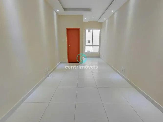 Apartamento para locação, 03 Quartos(1 Suíte) - Tijuca, Rio de Janeiro, RJ
