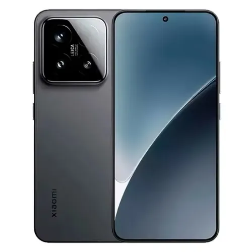 Celular Xiaomi 15 Dual Chip 256GB 5G Global - Novo lacrado!