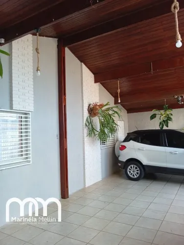 CASA A VENDA JARDIM SÃO SEBASTIÃO EM HORTOLÂNDIA