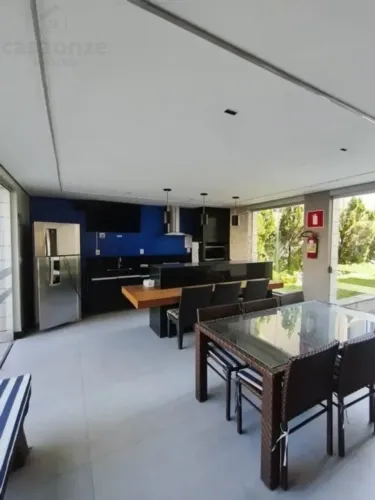 Apartamento à Venda - Barro Preto, 2 Quartos, 73 m2