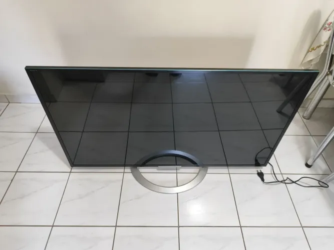 Tv Sony bravia