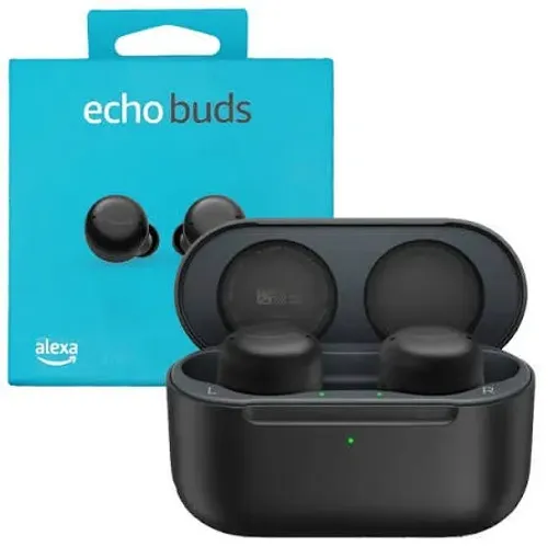 Fone Echo buds 2 Geração NOVO LACRADO