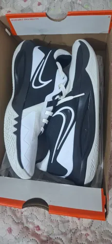 Tênis Nike