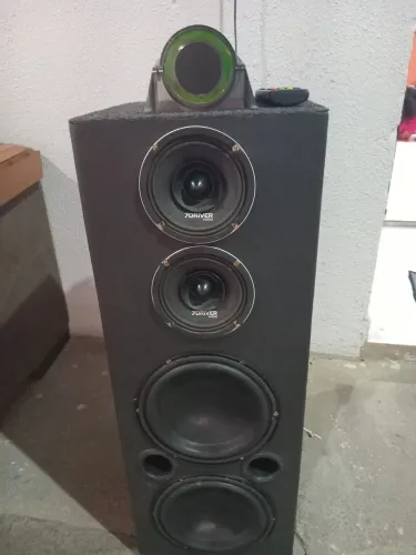 Vendo