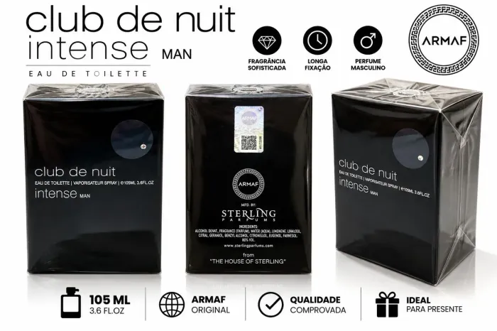 Club de Nui