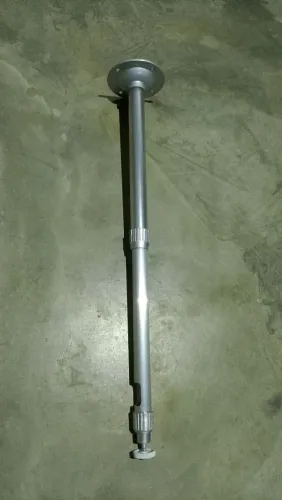 Suporte Para Projetor