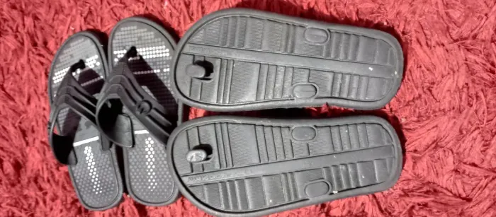 Desapego, sapatos infantis menino a partir de 8,00 semi novas