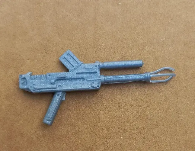 Comandos em Ação Importado Hasbro
