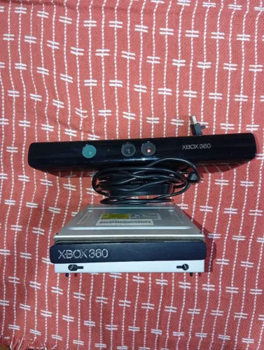 Jogos Xbox 360