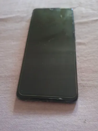 Samsung Galaxy A32