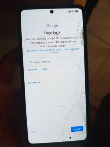 Poco M6 pro 512g