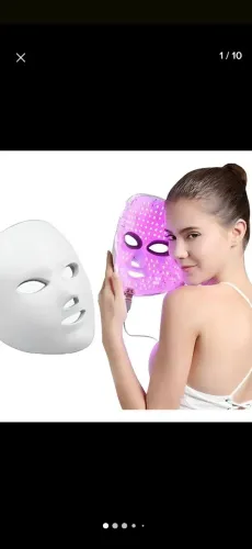 Produtos para estética 