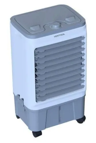 Climatizador VENTISOL CLIN16 PRO 220V