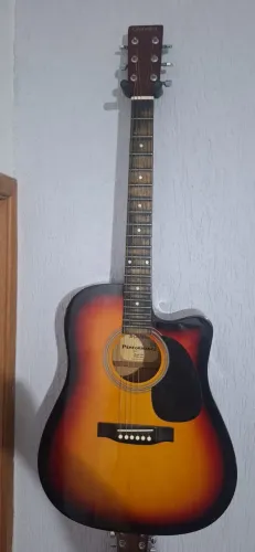 Giannini GF-1C EL/3TS