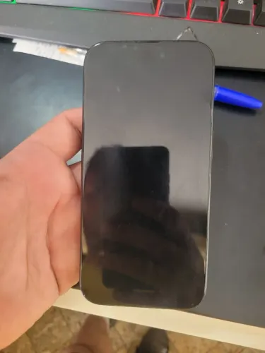 Ifhone 16