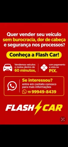 VENDEMOS EM 60 MINUTOS