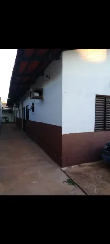 Kit para casal na 1104 sul