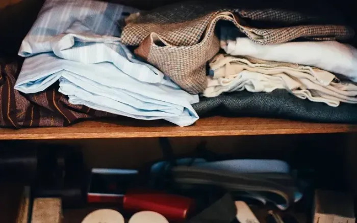 Roupas femininas para brechó peças por 5,00
