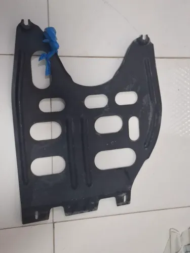 Protetor de carte