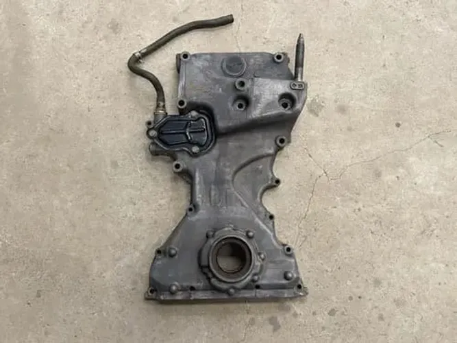 TAMPA LATERAL DO MOTOR HONDA CIVIC/CRV 2007/11.