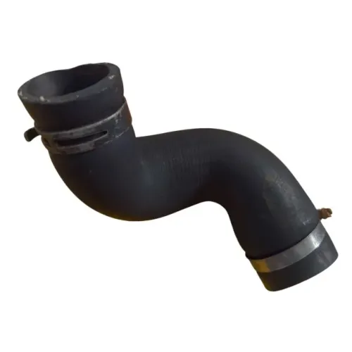 MANGUEIRA TUBO BOMBA D?ÁGUA MOTOR GM 1.8 2003/2010