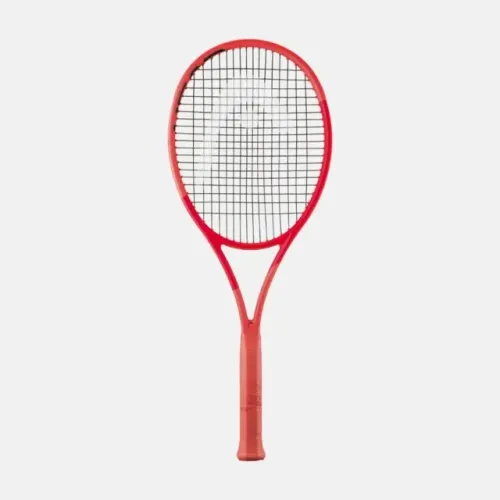 Head Radical Pro 2025 98 315g - Grip L3 (4 3/8) - Nova