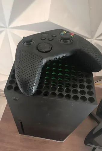 XBOX SÉRIES X