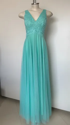 Vestido de festa e formatura