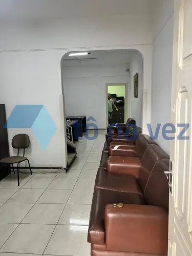 Casas & Sobrados 2 dormitório(s) em Vila Cordeiro
