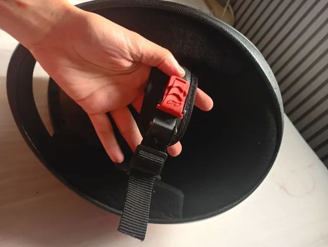 VENDE-SE