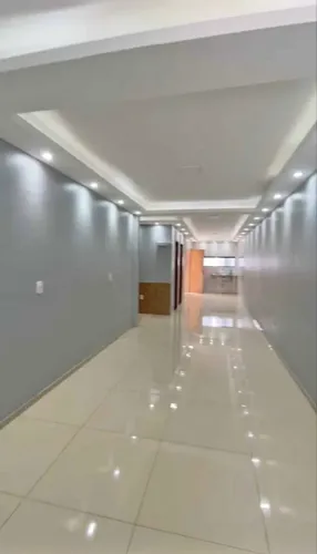 Vendo casa no bairro das Frecheiras.