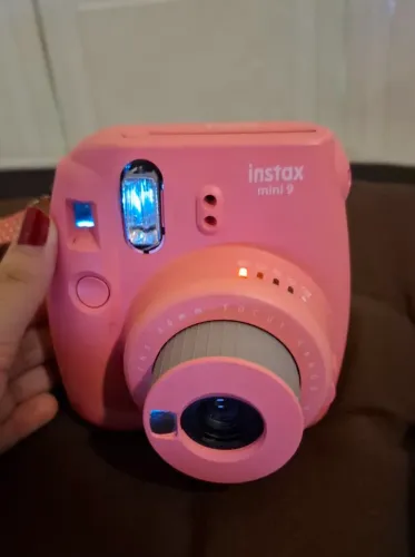 Intax mini 9