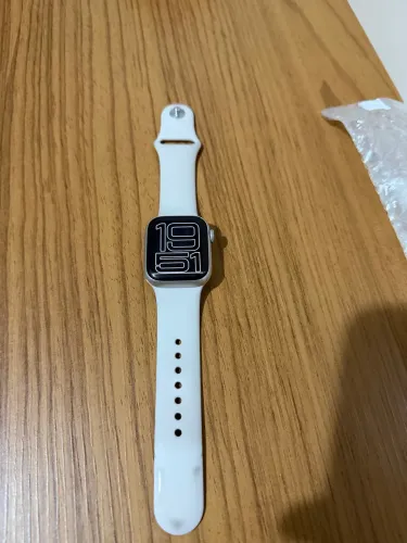 Apple Watch série 9 41 mm