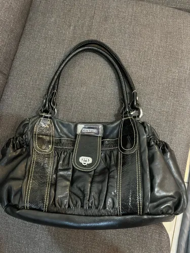 Bolsa feminina Courofino
