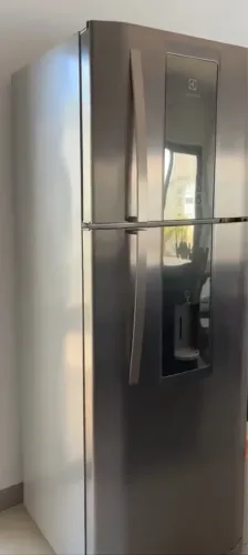 Vendo Geladeira em Perfeito Estado