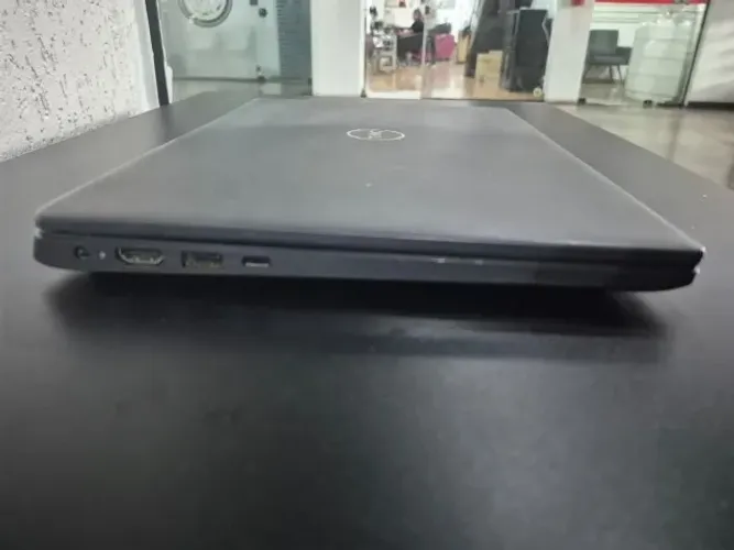 Notebook Dell Latitude 3410