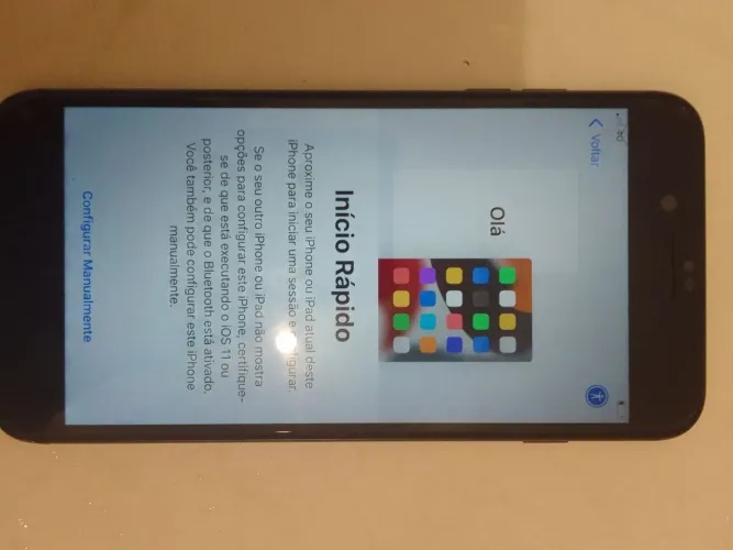 Celular