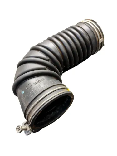 Mangueira Filtro De Ar Hilux 2.8 Srx 2021