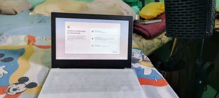 chromebook samsung 11.6 intel 4gb 64gb