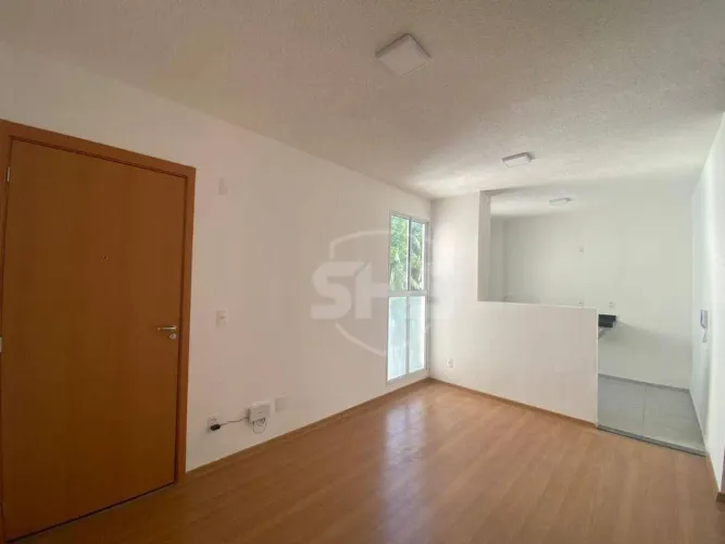 Apartamento com 2 dormitórios para alugar, 50 m² por R$ 1.600/mês - Itoupava Central - Blu