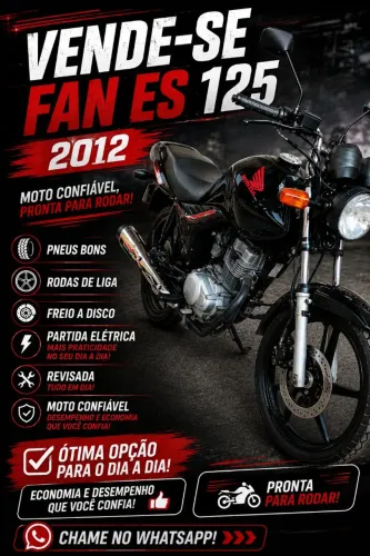 Fan es 2012 completa