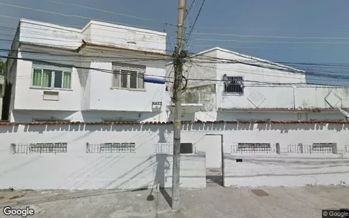 Apartamento, Residencial, Ramos, 2 dormitório(s) - 63m²
