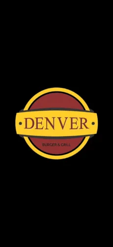 Vaga de chapeiro - Denver Burger 