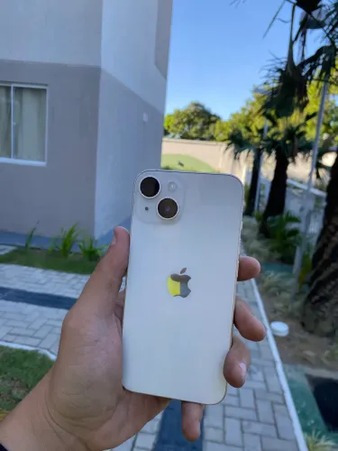 iPhone 14 128GB