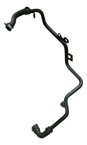 Mangueira Radiador(1sk28212)land Rover Discovery 11/16
