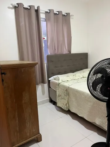 Casa com Piscina temporada Buzios /Tucuns