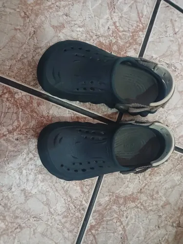 Crocs original N° 35/36