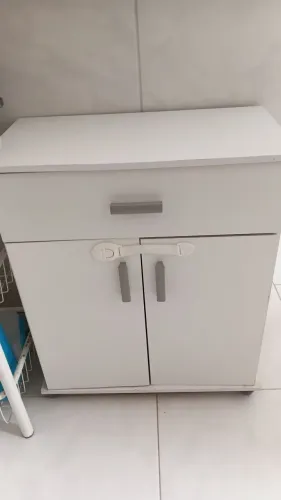 Multiuso