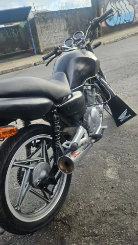 Yes 125