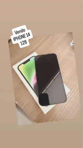 Iphone14